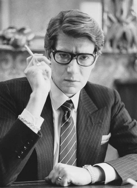 yves saint laurent imdb|yves Saint Laurent documentary.